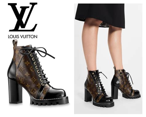 louis vuitton ankle bag|louis vuitton boots on sale.